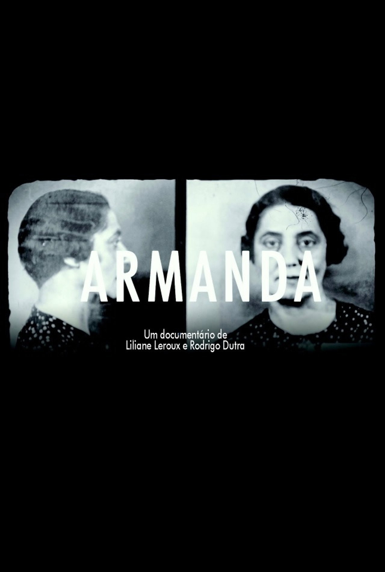 Armanda
