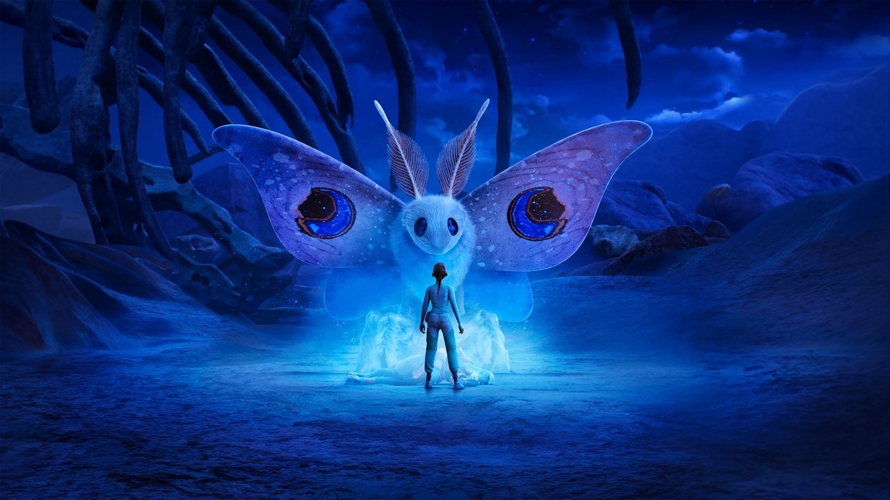 title image