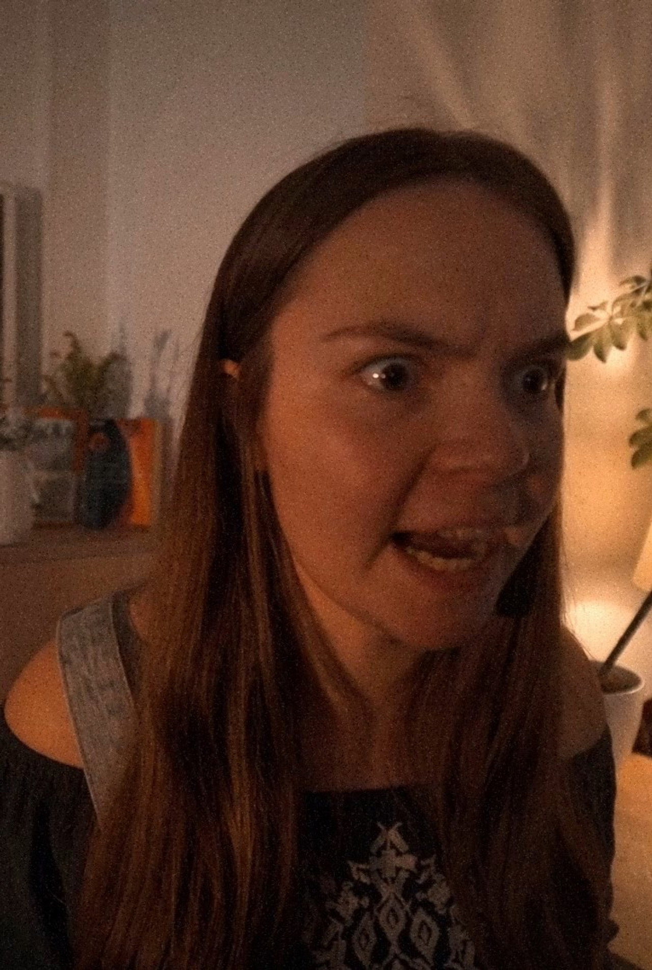 Beziehungsweise filmaffisch