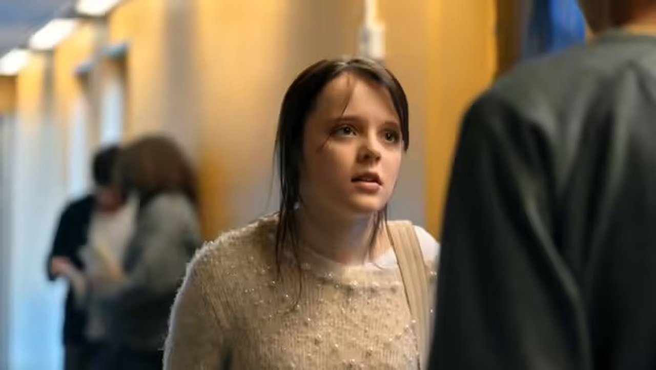 Strula2 - Season 1 Episode 5 : Invitation