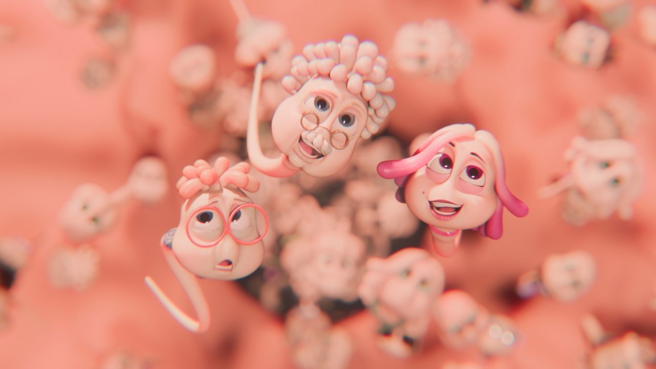 title image