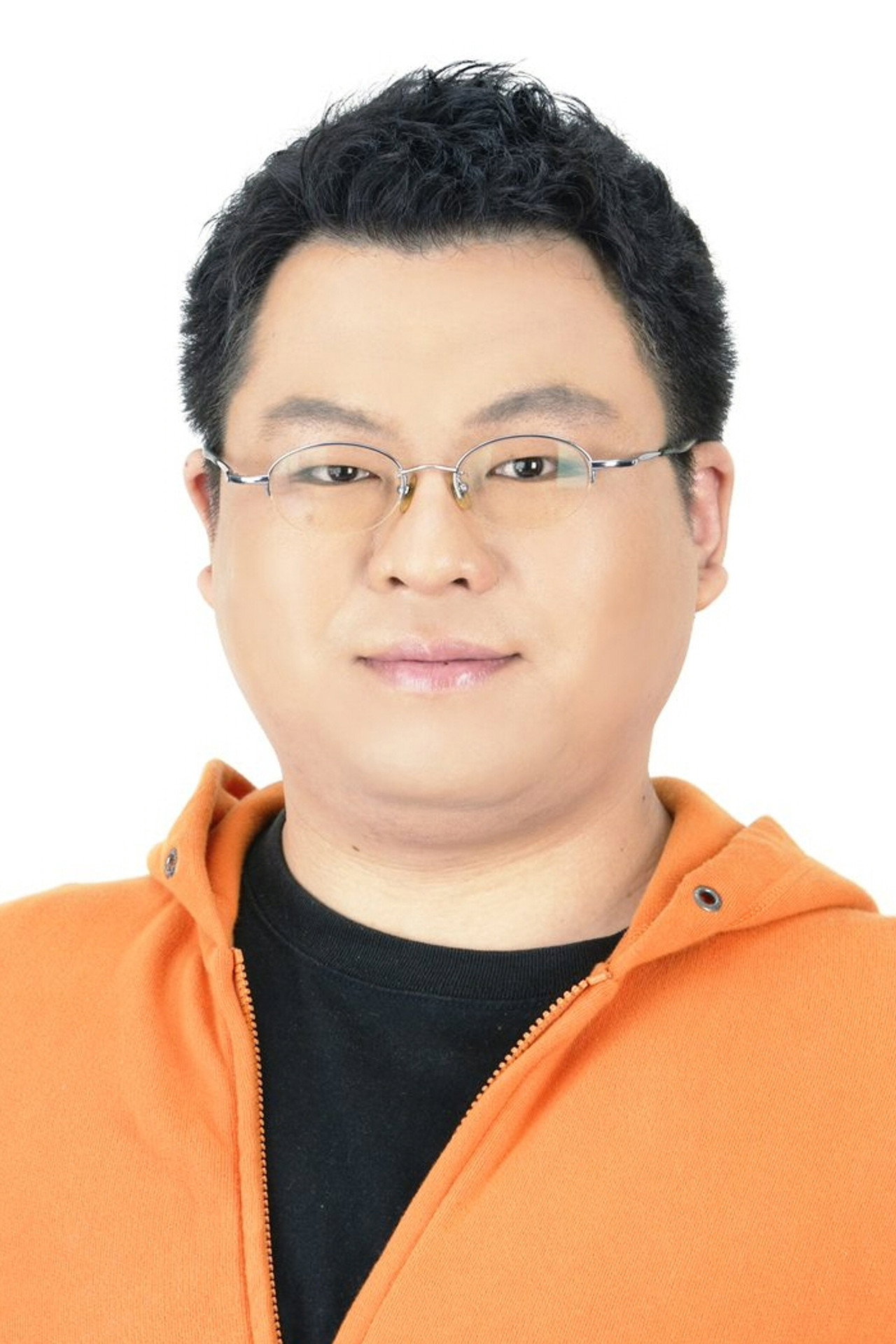 岡哲也