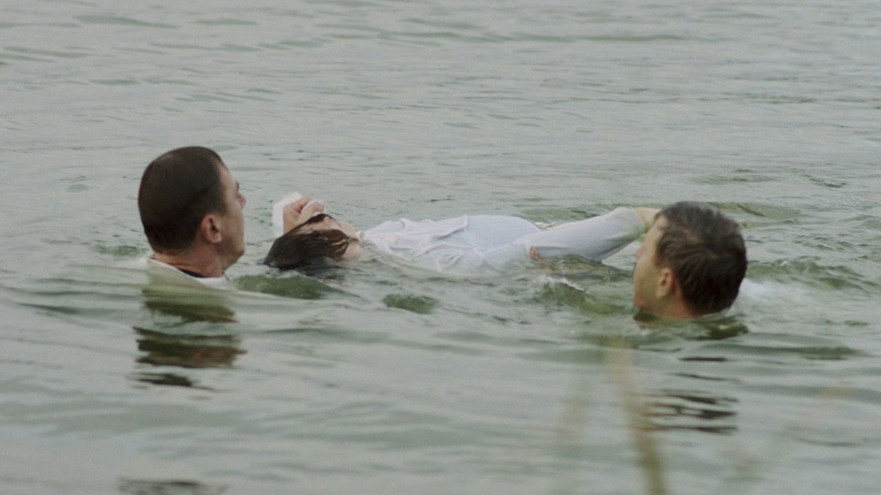 СМЕРШ — Épisode 11