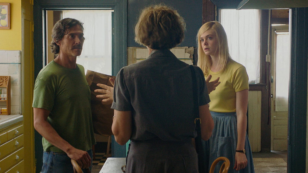 20th Century Women background 31