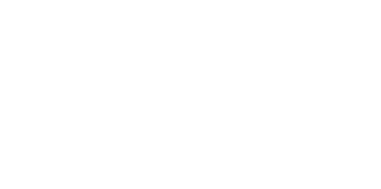 Годзилла: Минус один