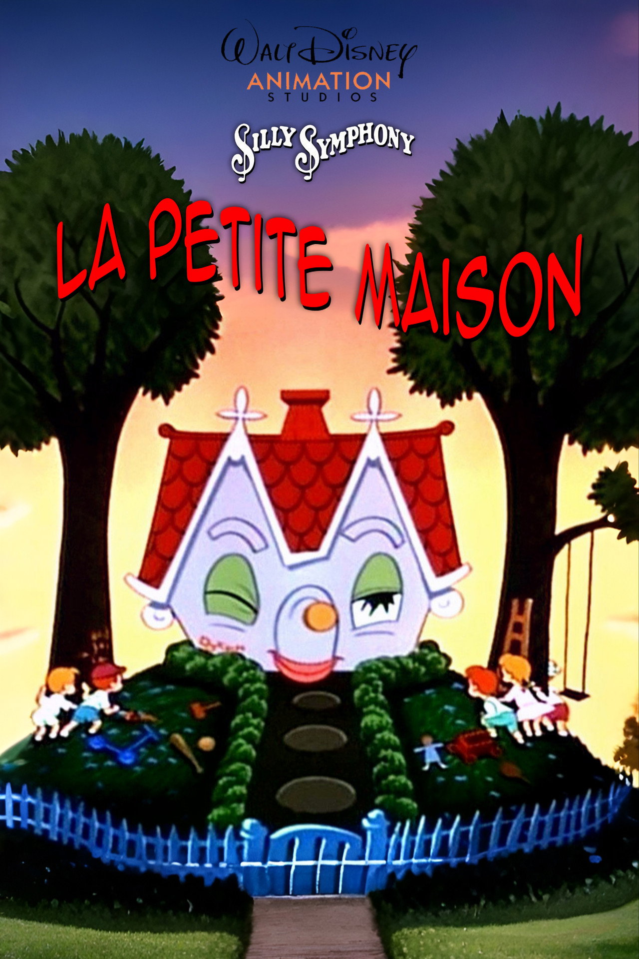 Placeholder image