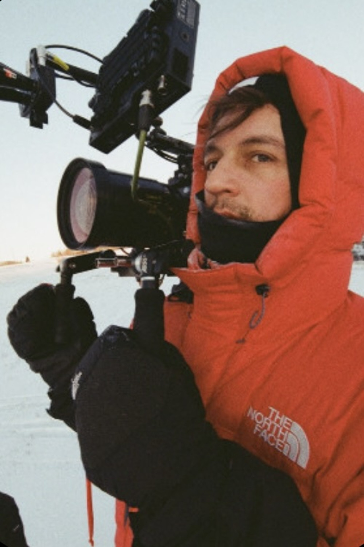 Igor Kropotov