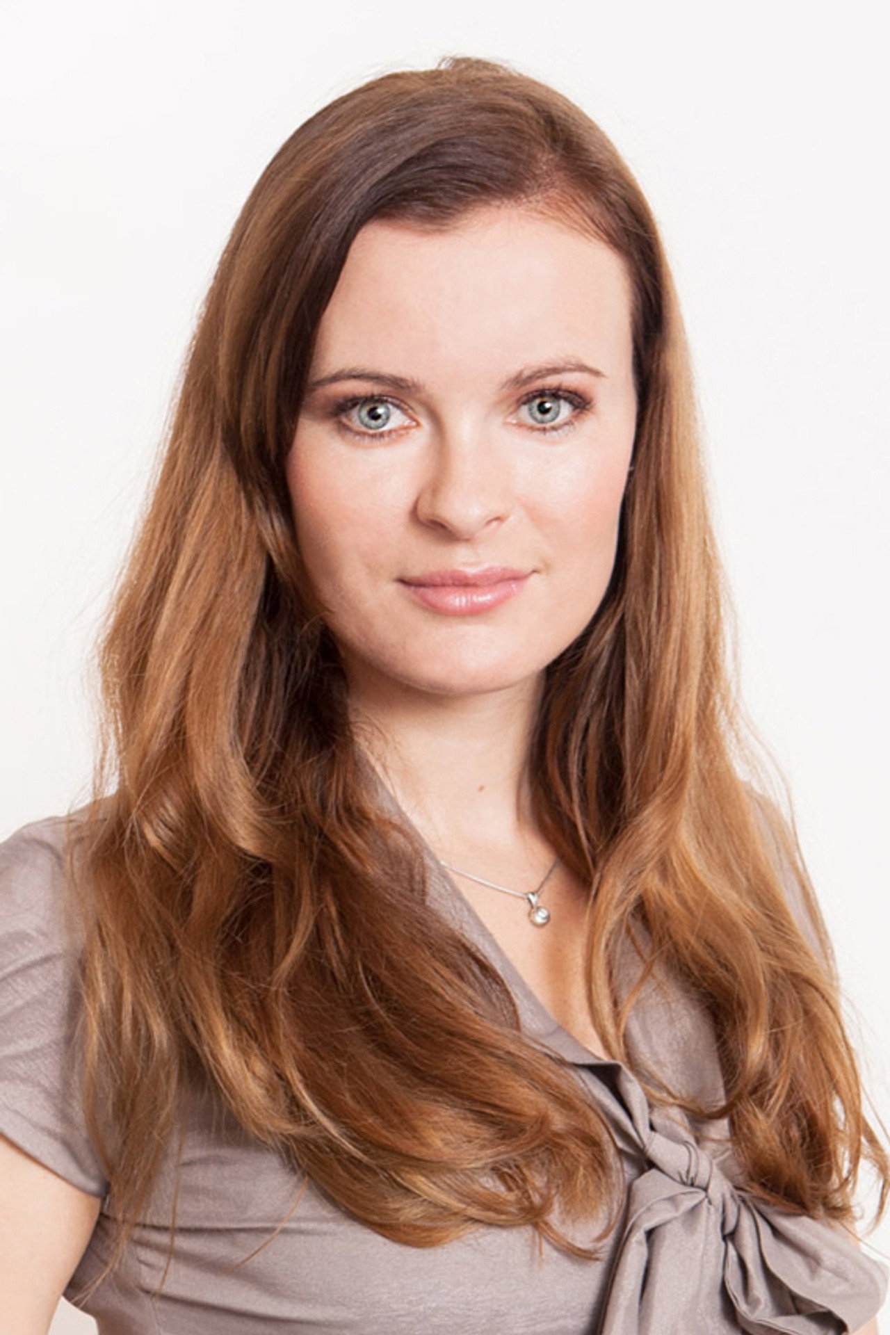 Lenka Daňková