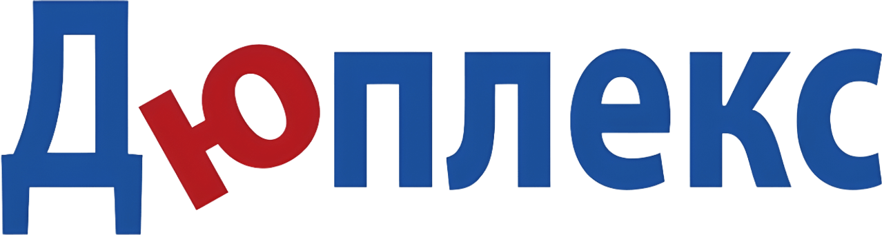Дюплекс
