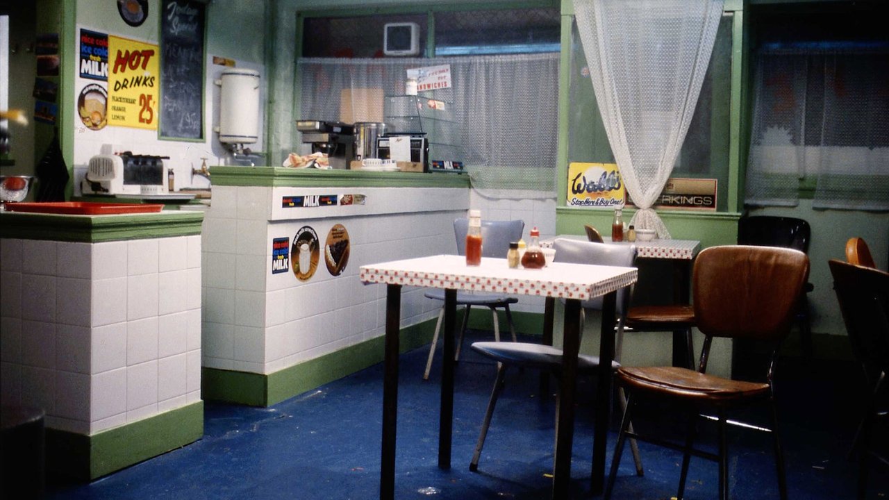 EastEnders - Series 23