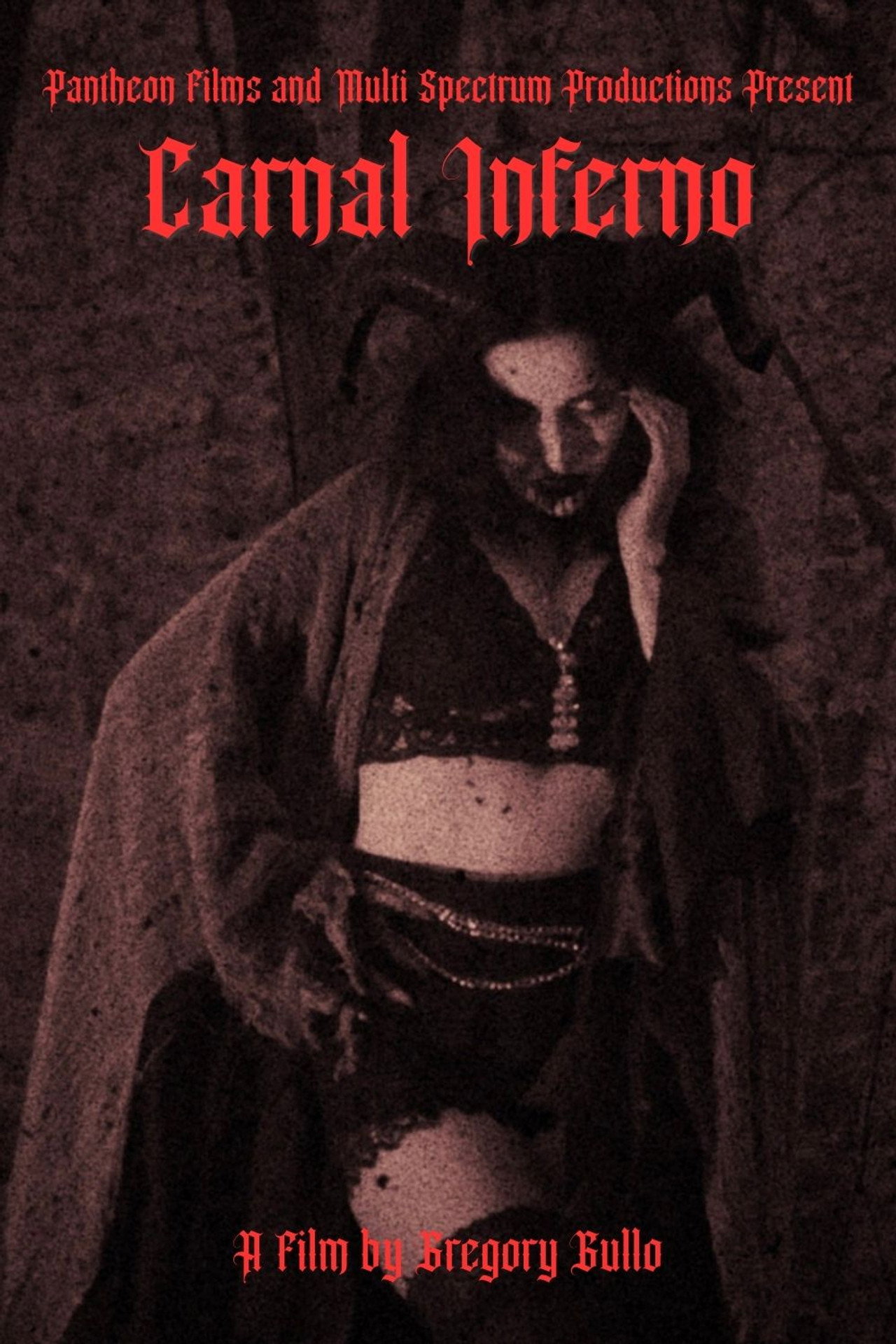 posters 4