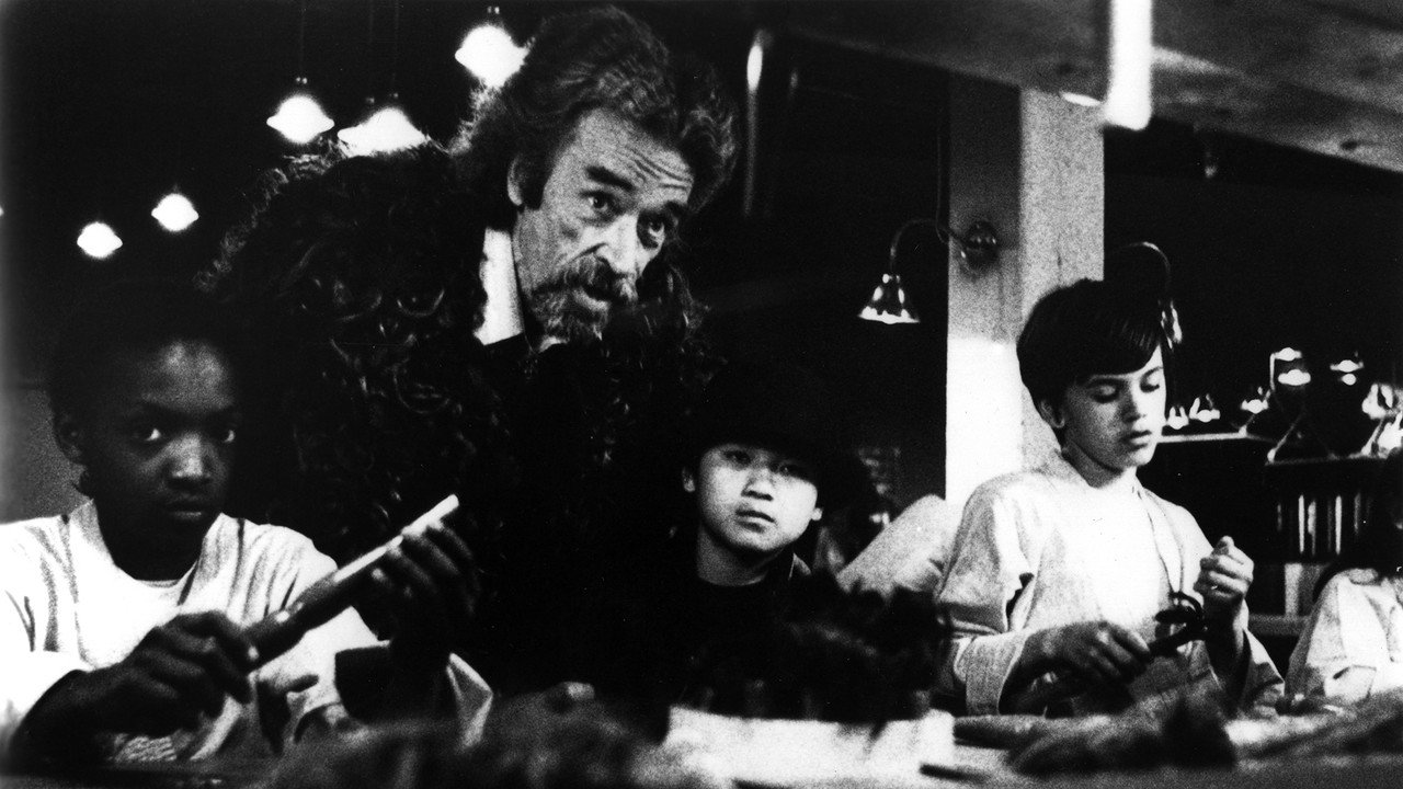 scenes 18