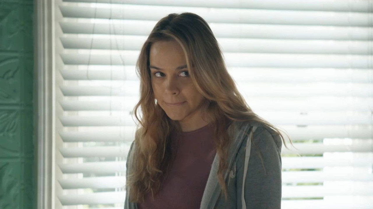 Home and Away — Épisode 23