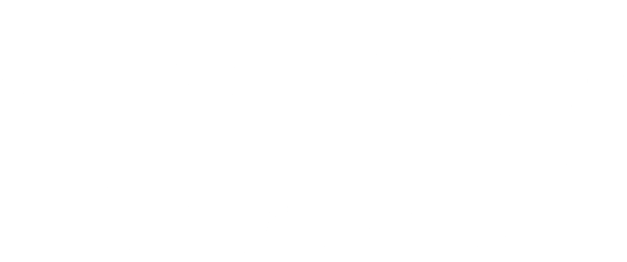 More Than Friends