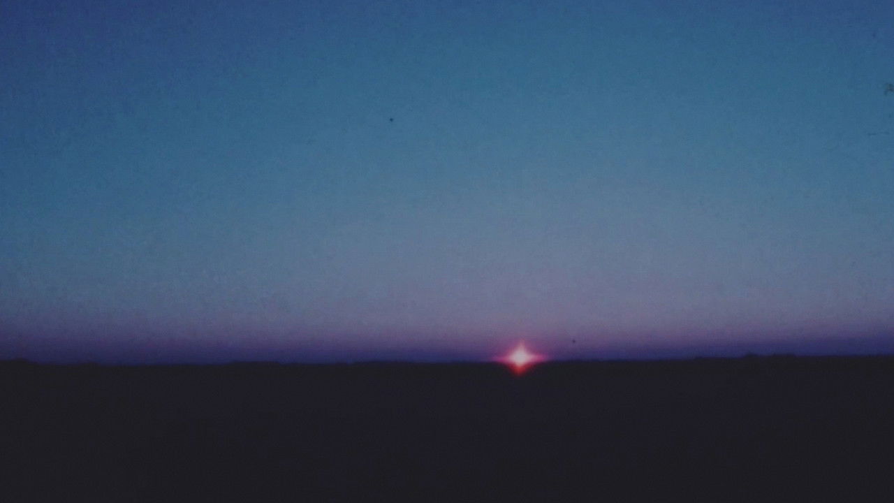 Street Film Part XIV