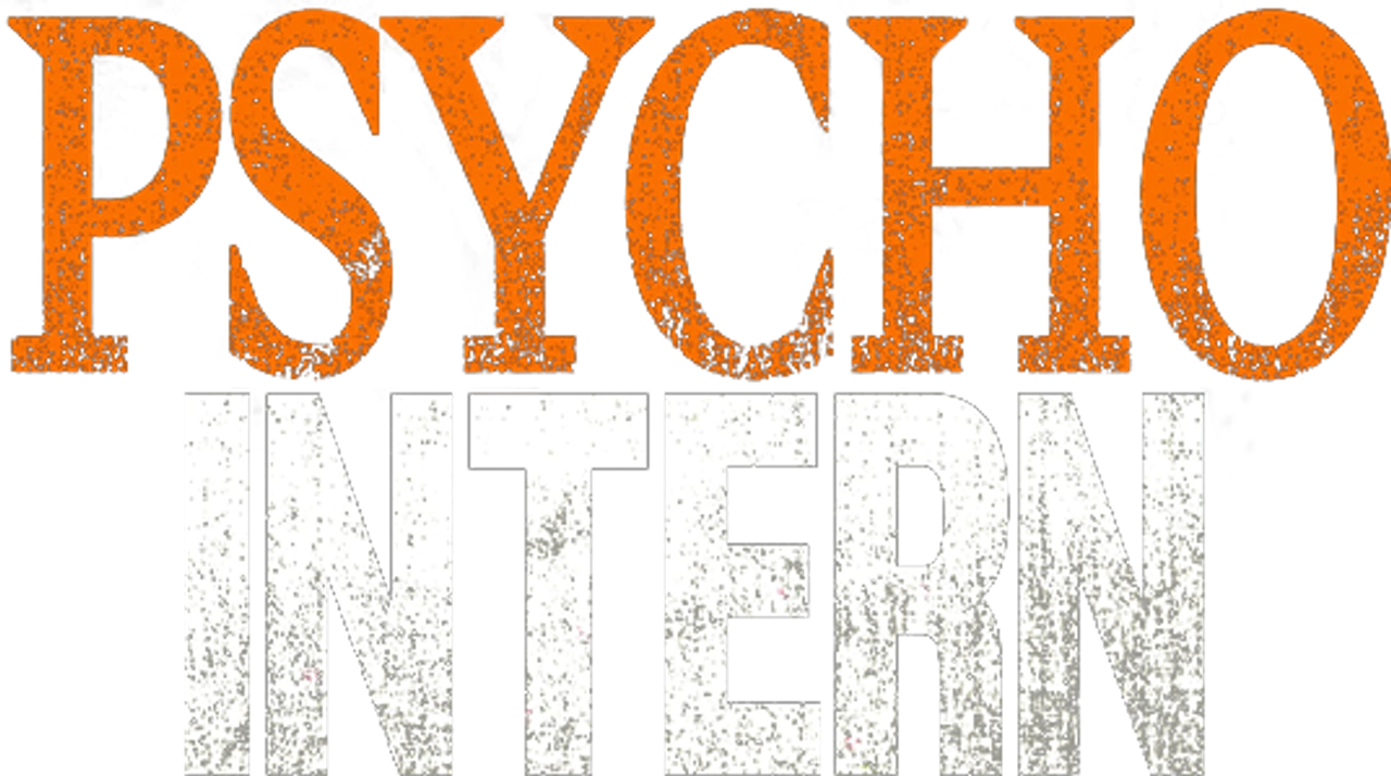 Psycho Intern