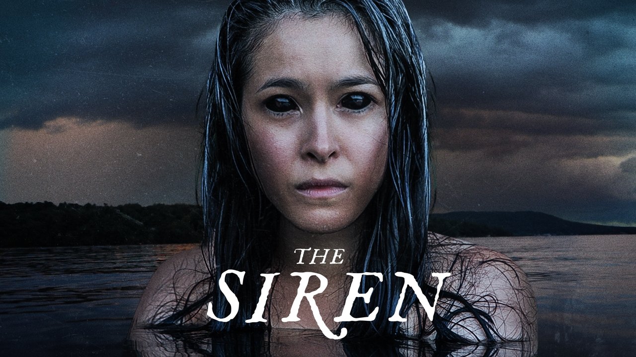 The Siren (2019)