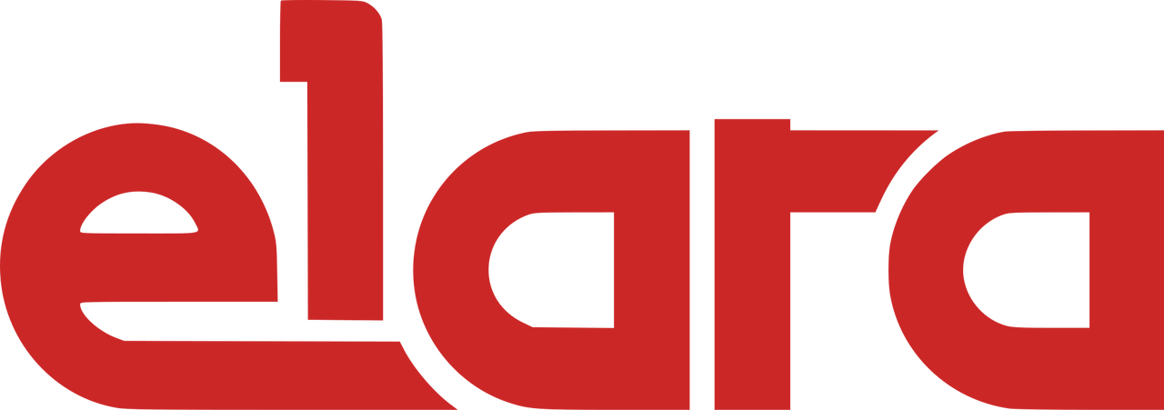Elara Pictures