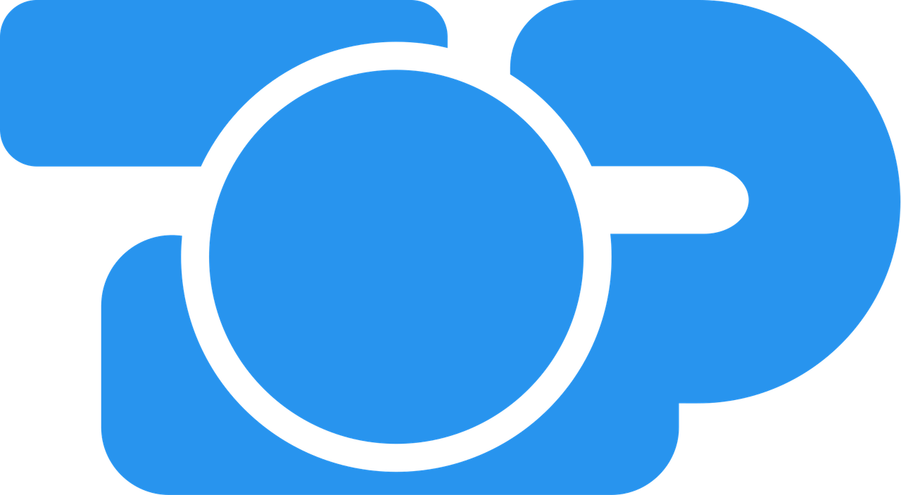 Top Channel 