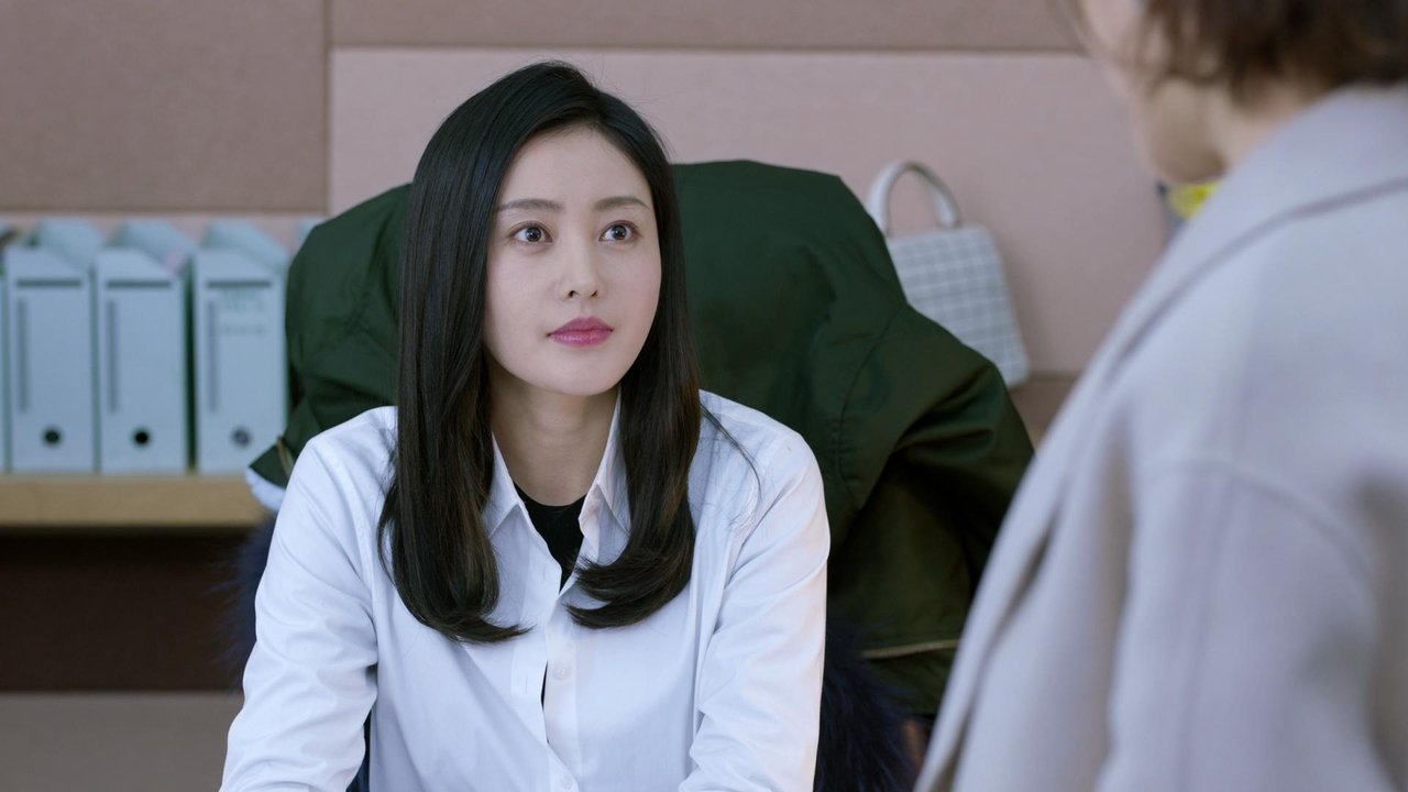 In Our Splendid Time - Season 1 Episode 27 : Episode 27