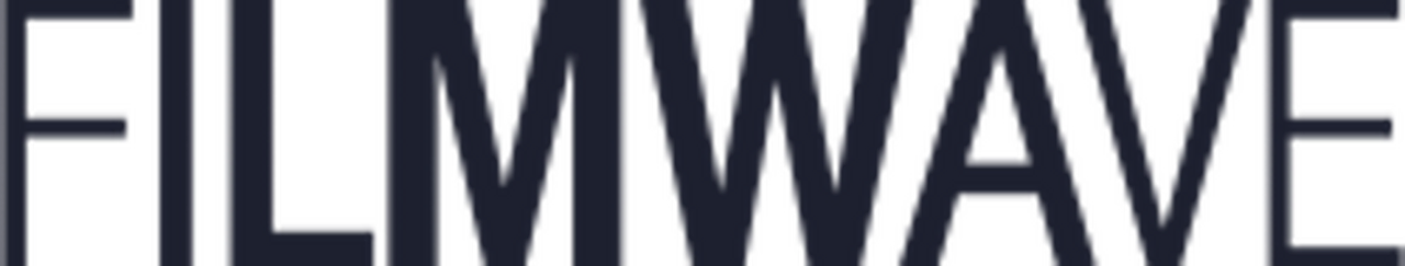 FilmWave