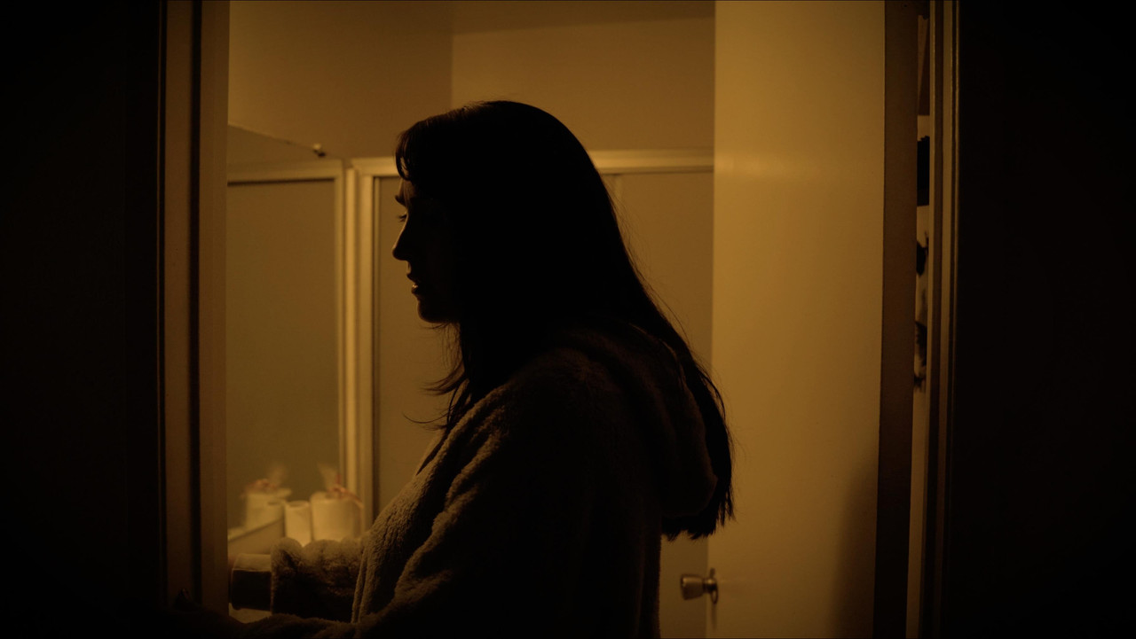 Unlocked still 2
