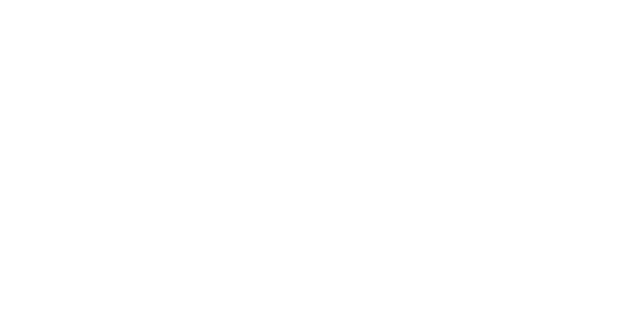 Rush Hour