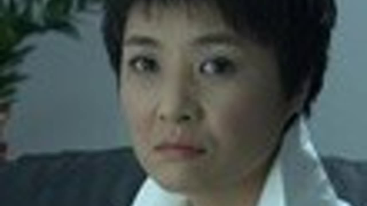 Still from Episode 1
