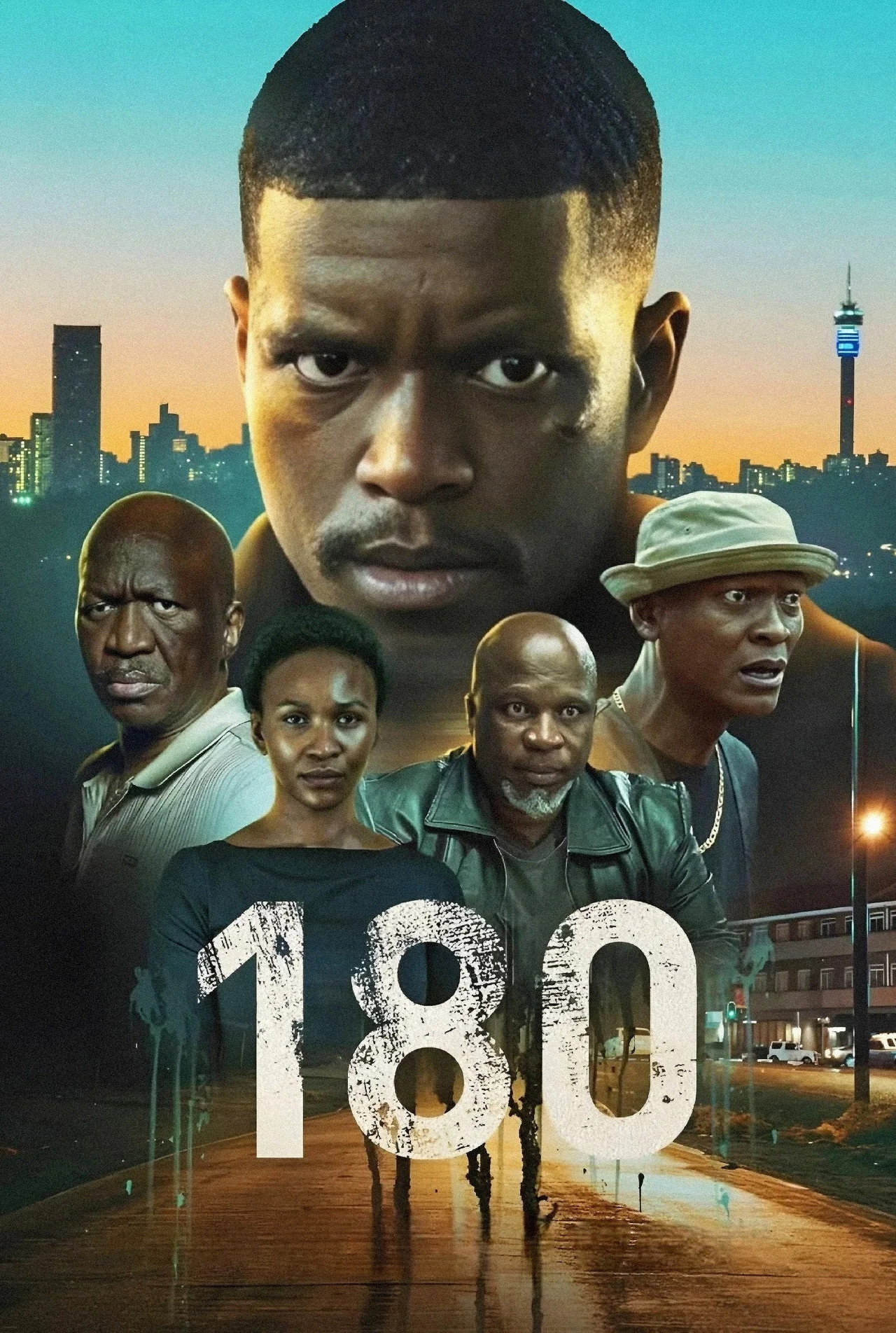 180 still 5