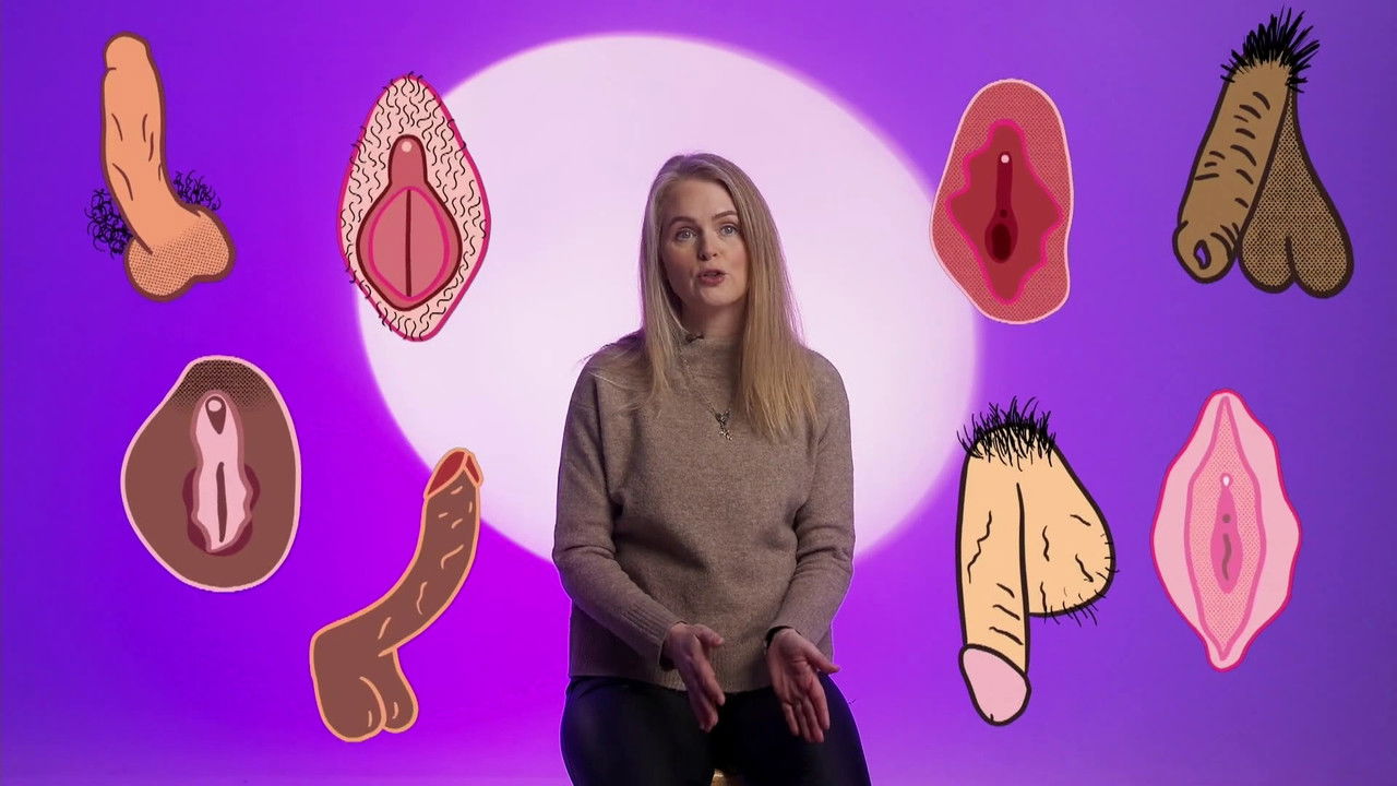 Fávitar — Épisode 2