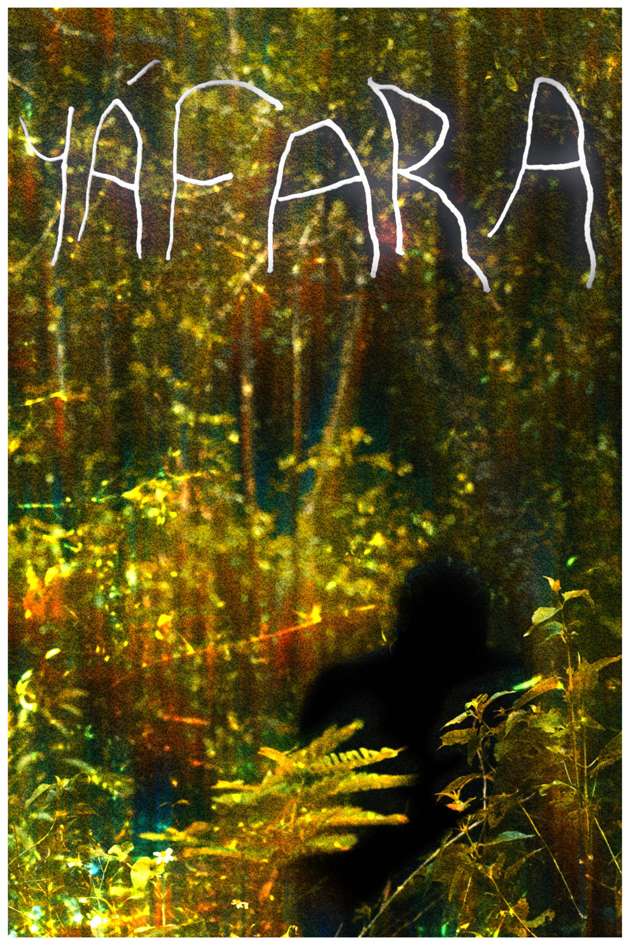 YÁFARA