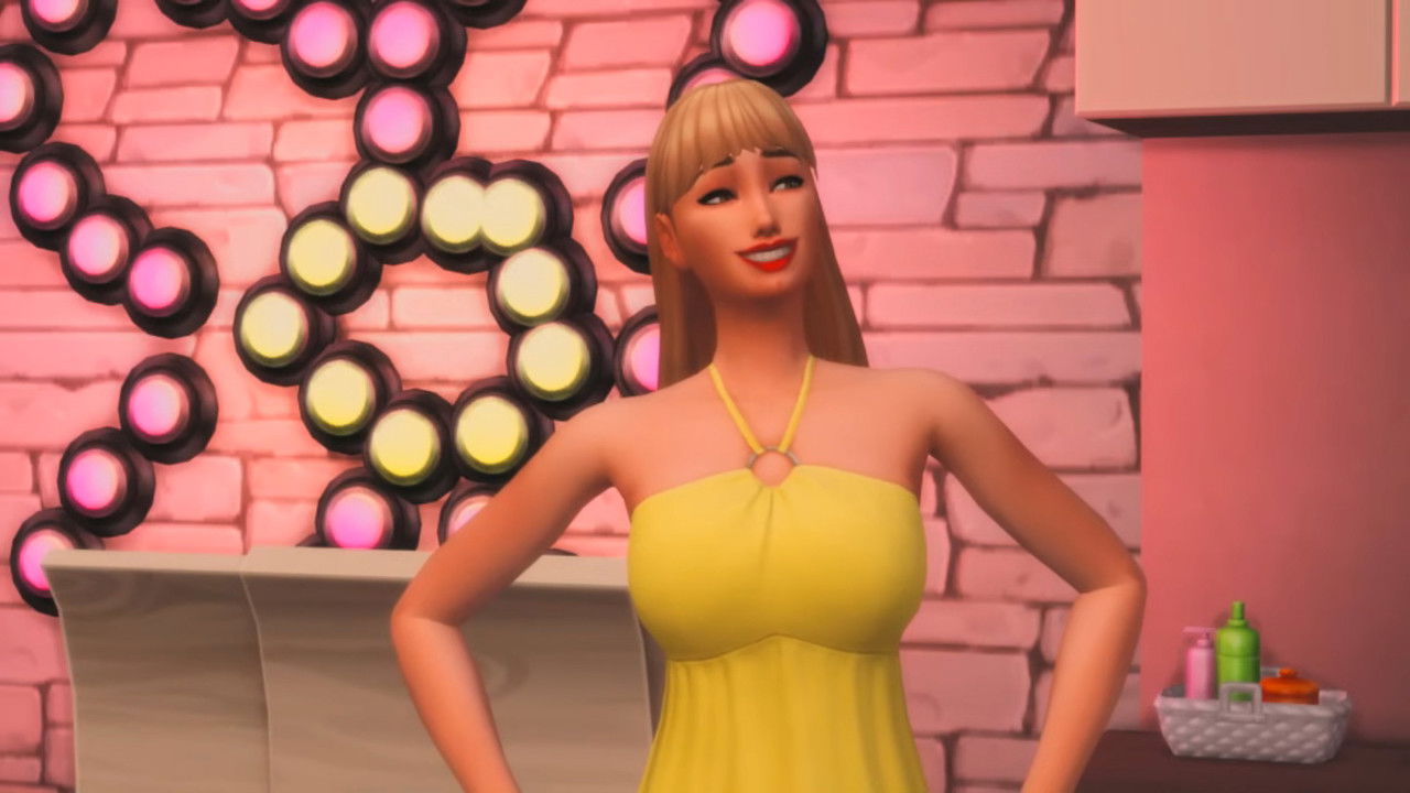 Disk Duny — Épisode 2