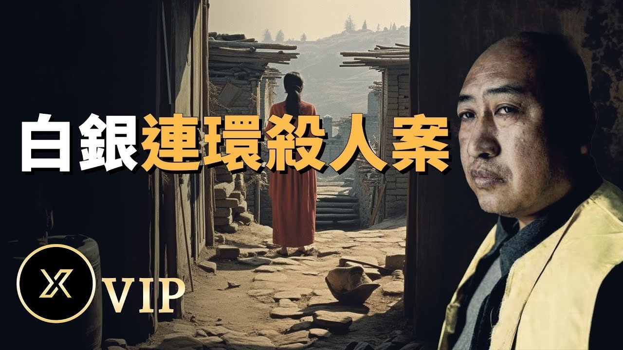 X调查 - Season 0 Episode 91 : Episode 91