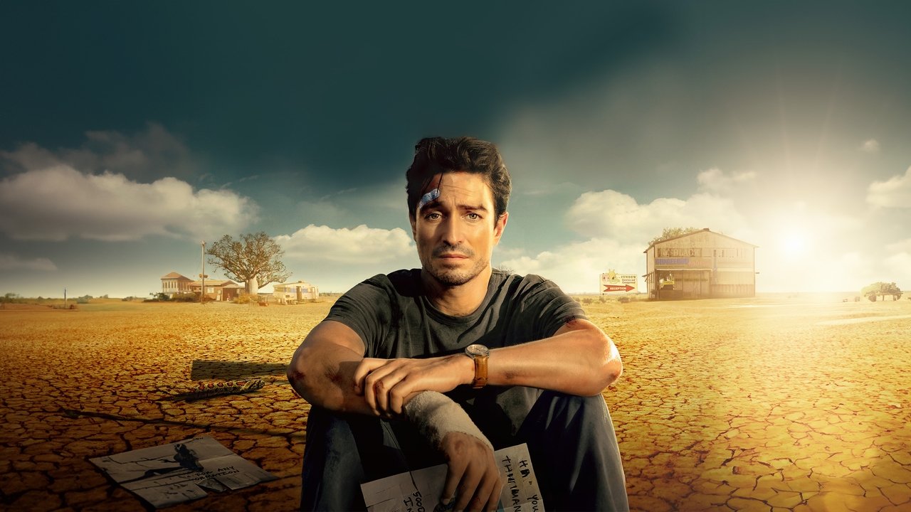 Population: 11 background