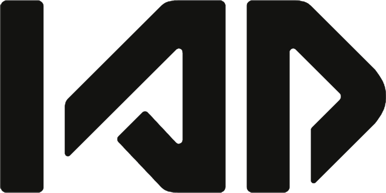 Institut des Arts de Diffusion - IAD