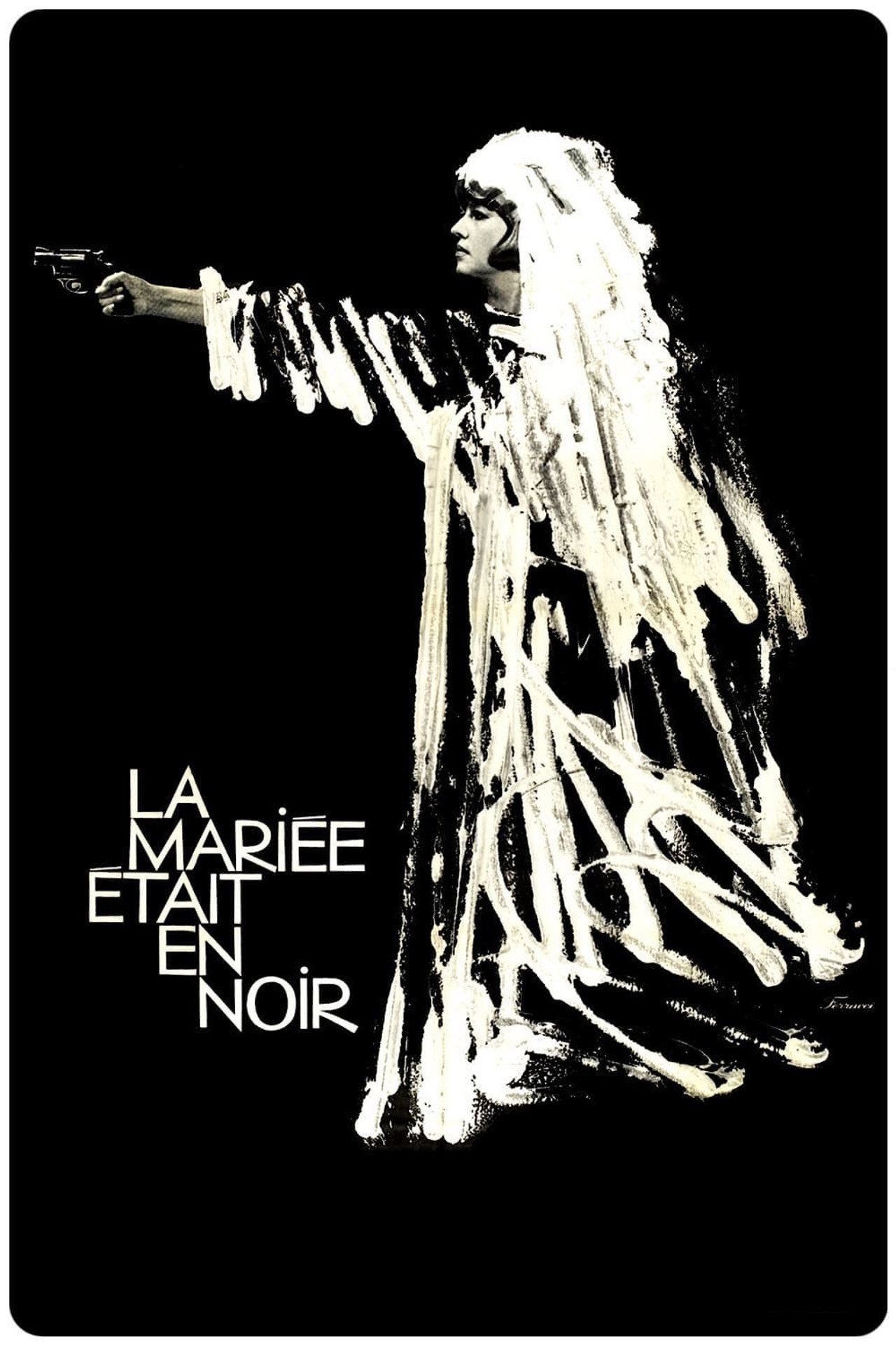 posters 28