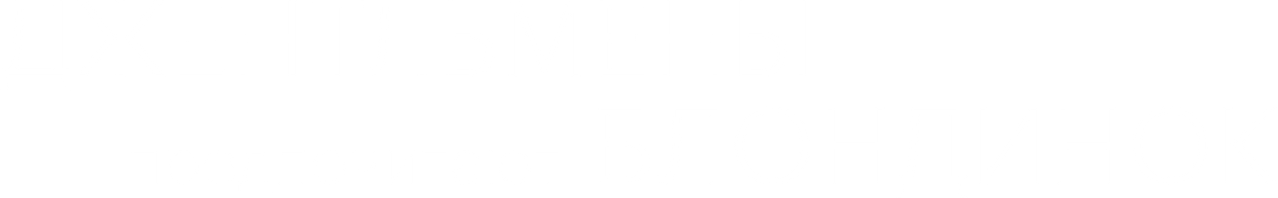 Джентльмены предпочитают блондинок