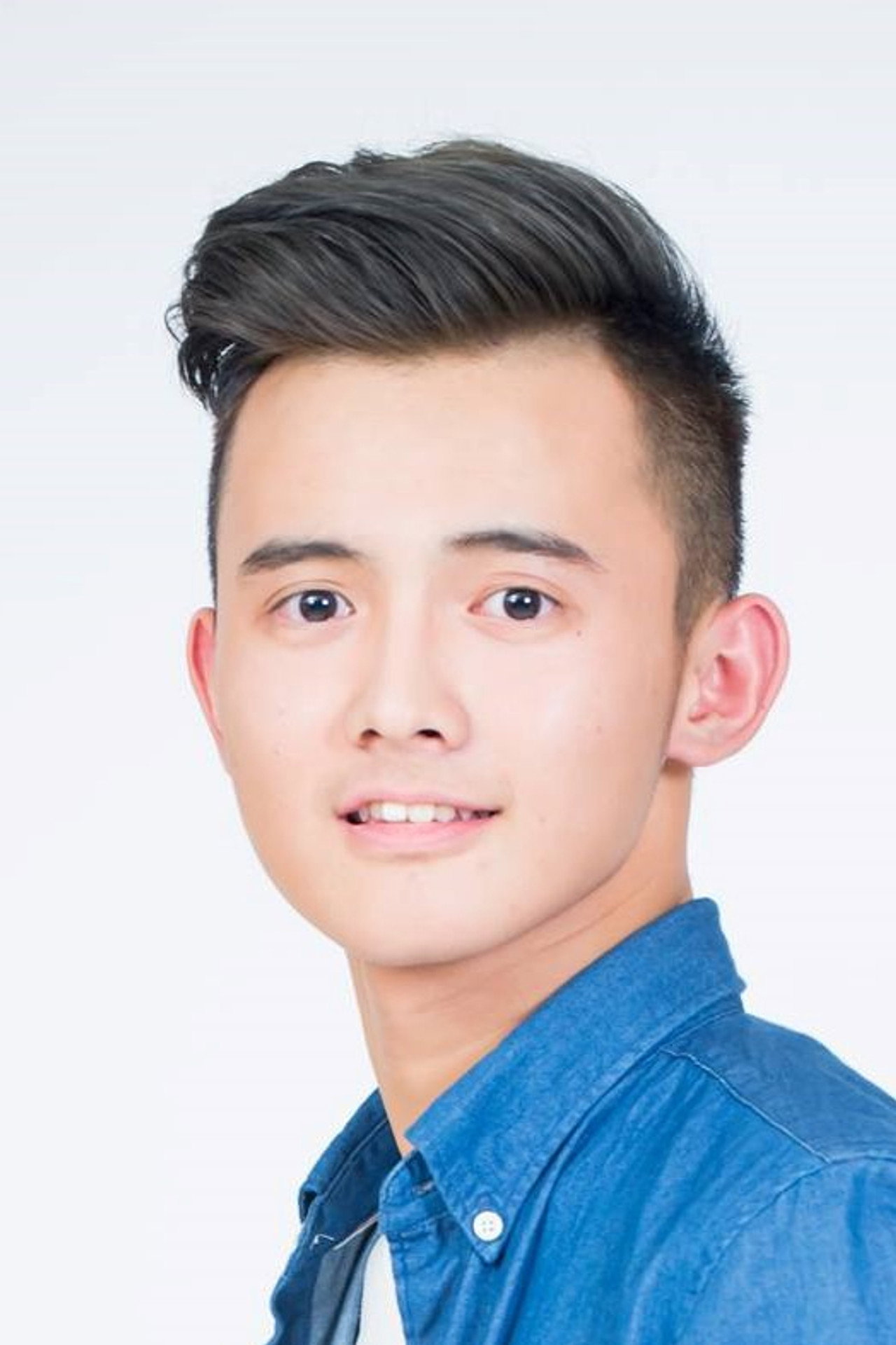 Well Zhung