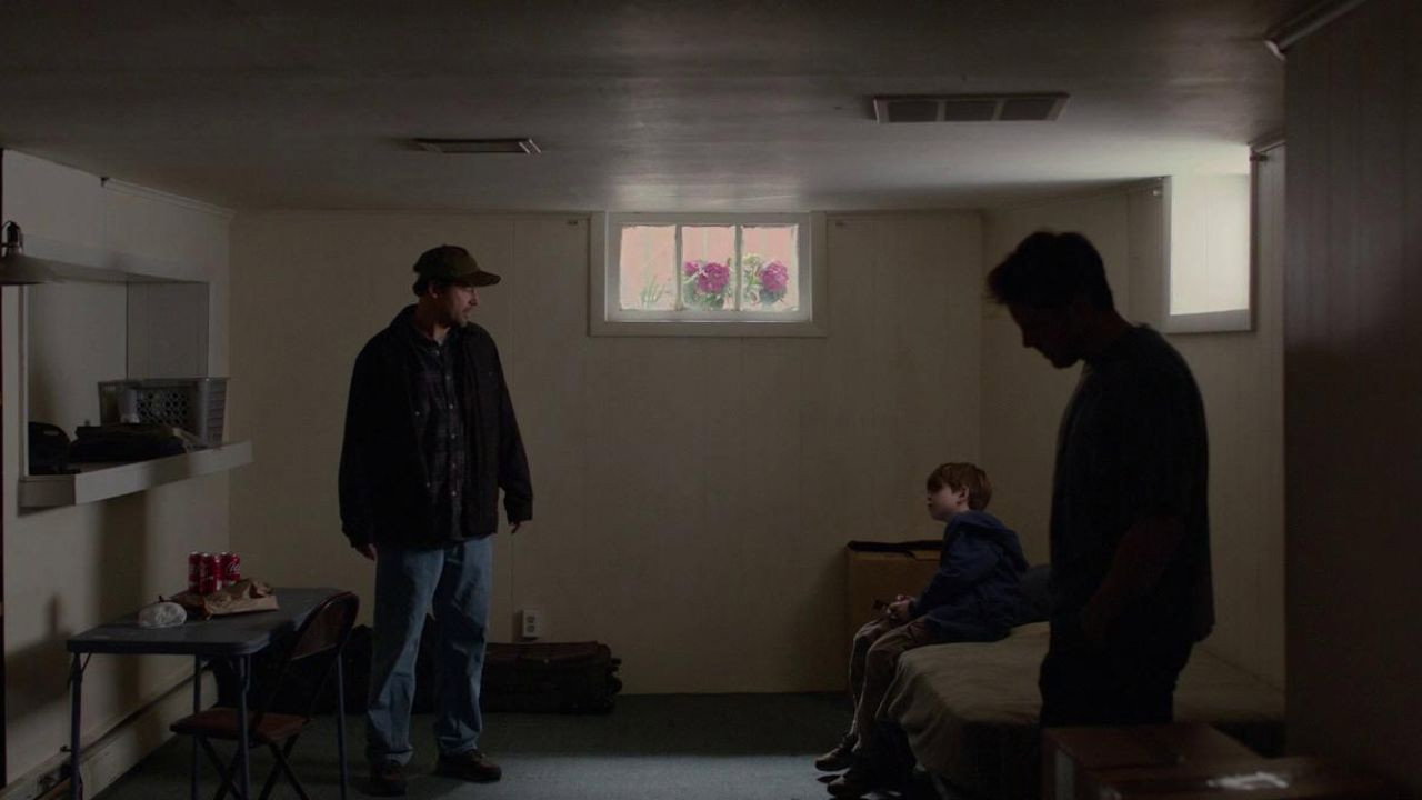 Manchester by the Sea background 50