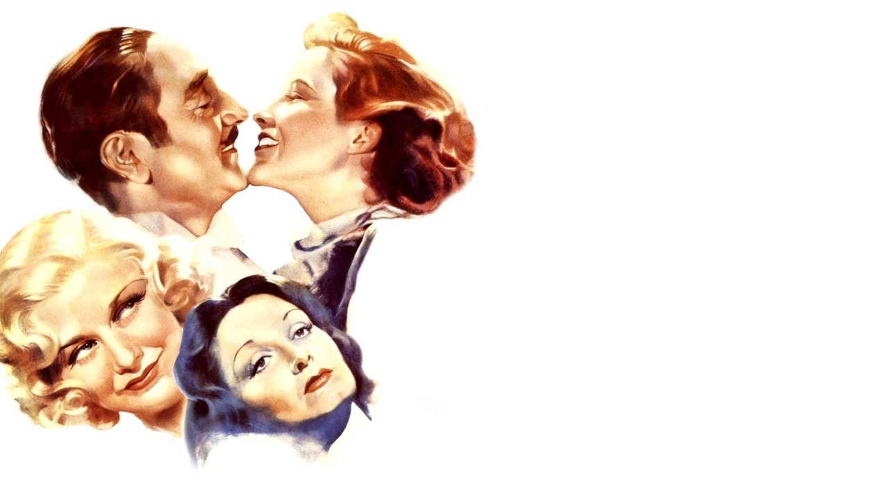 title image