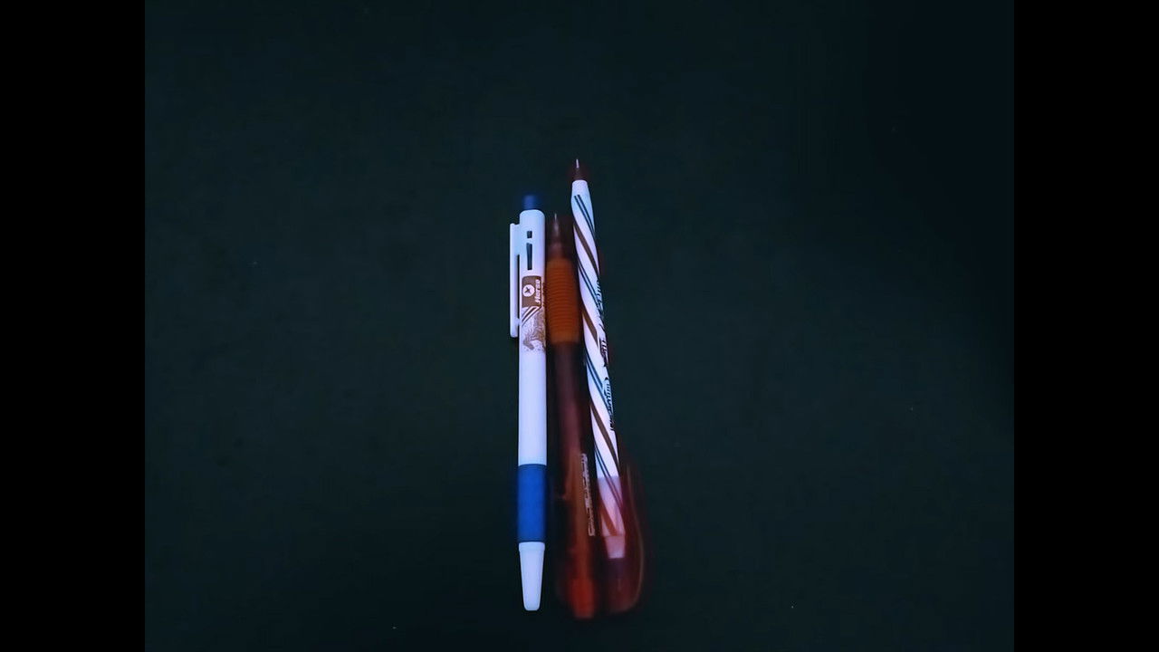 8 กุมภา กาอะไร