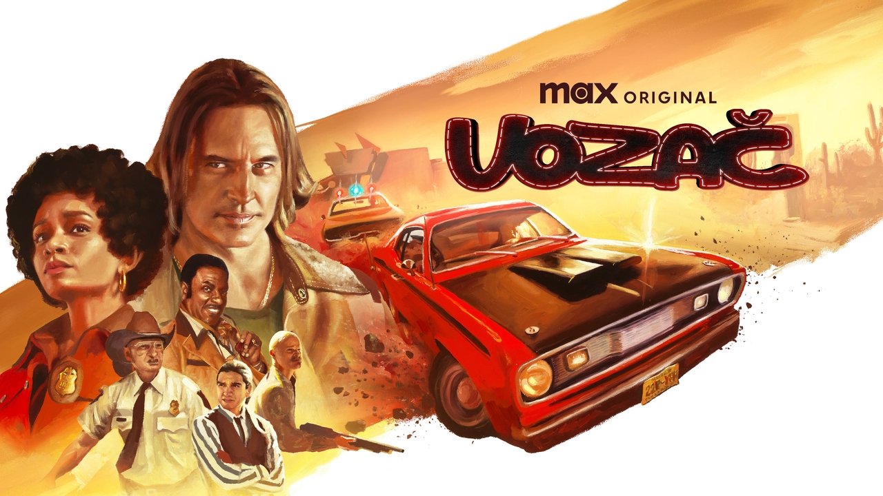 title image