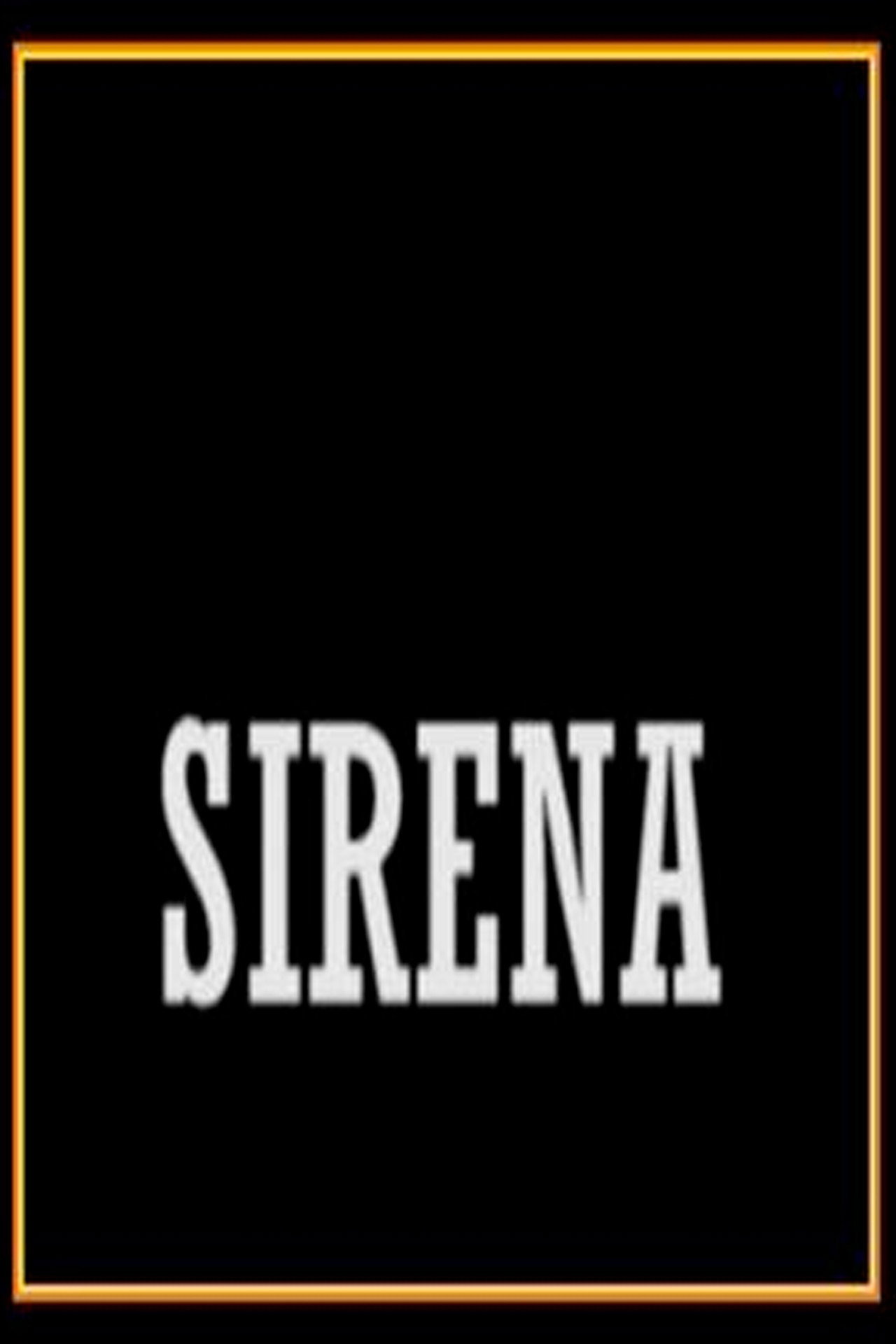 Sirena