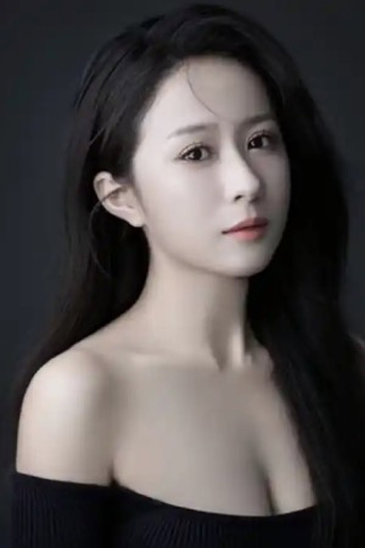 任婉婧