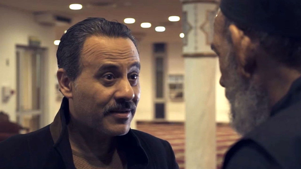 فوق السحاب — Épisode 26