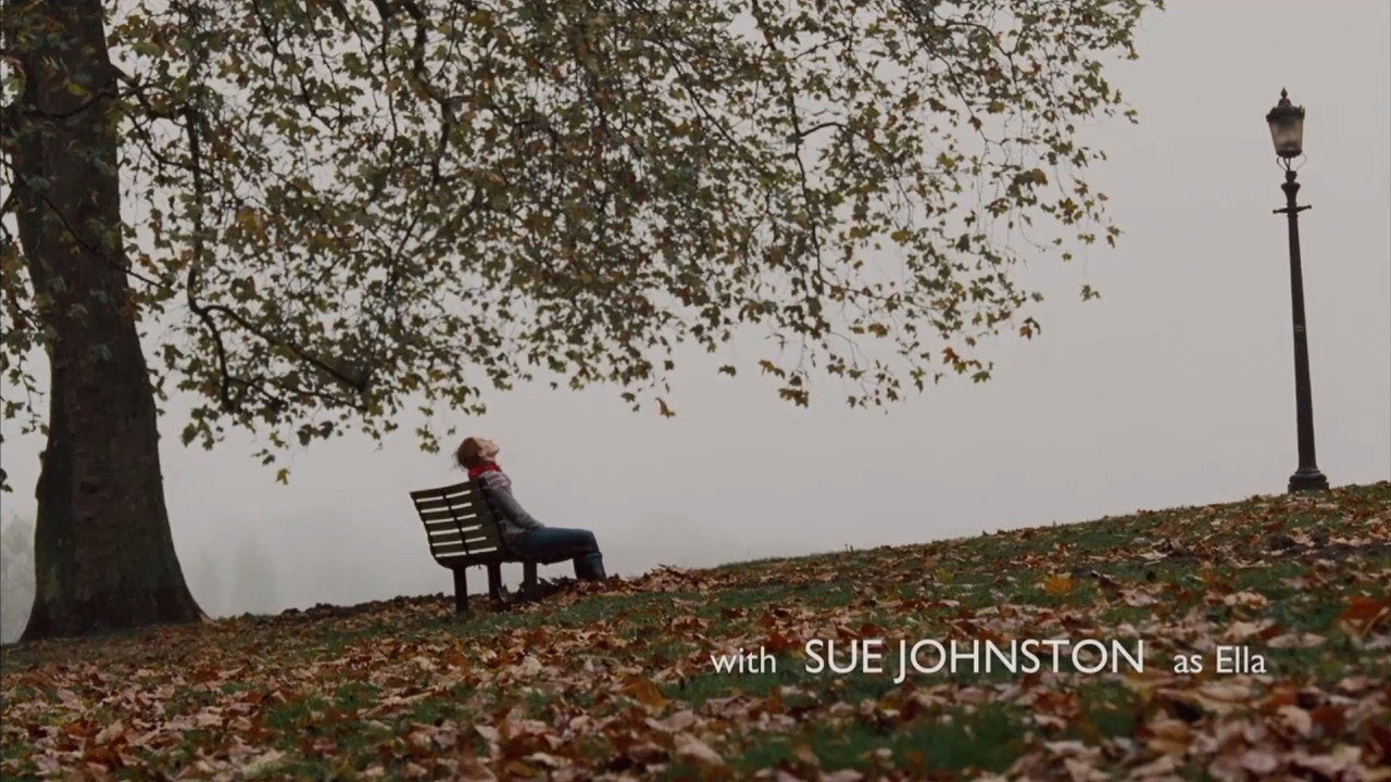 Imagine Me & You background 39