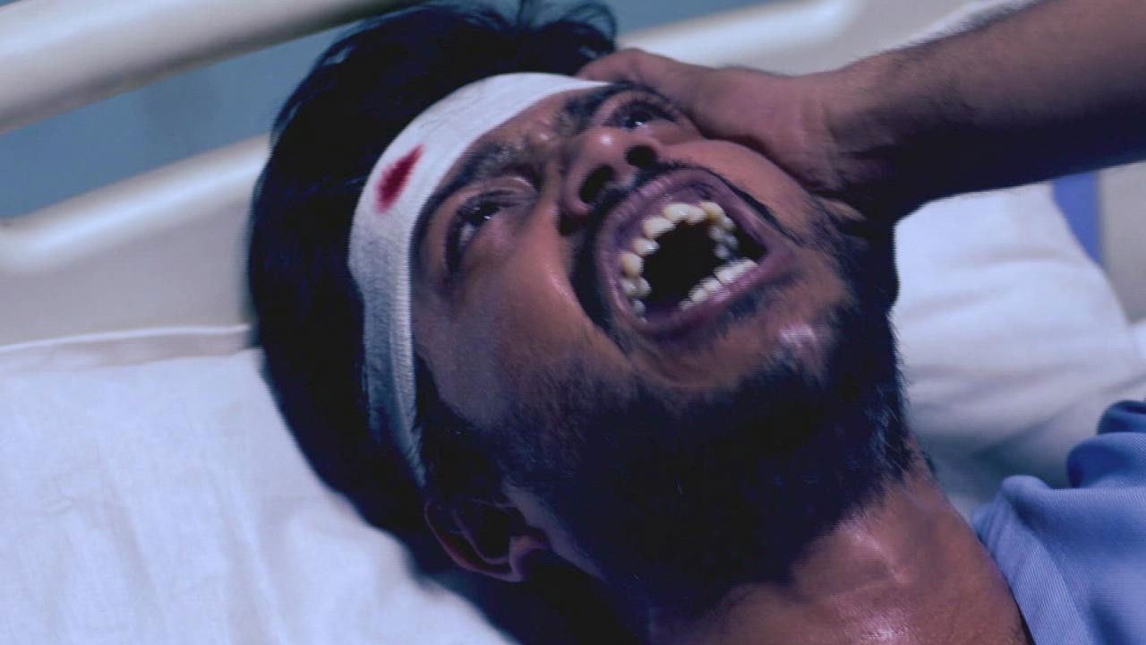 Anjaan: Special Crimes Unit — Épisode 54