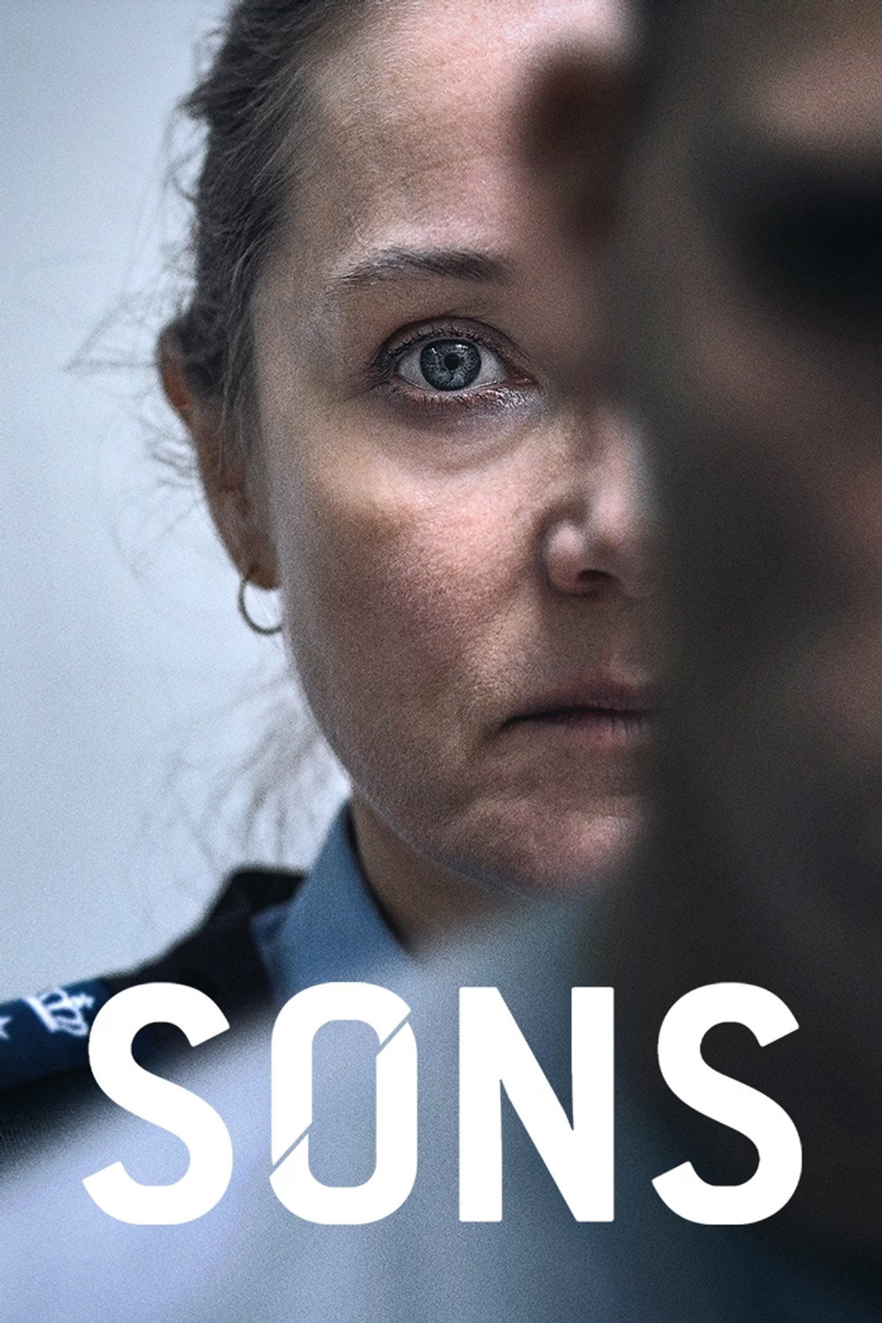 Sons filmaffisch