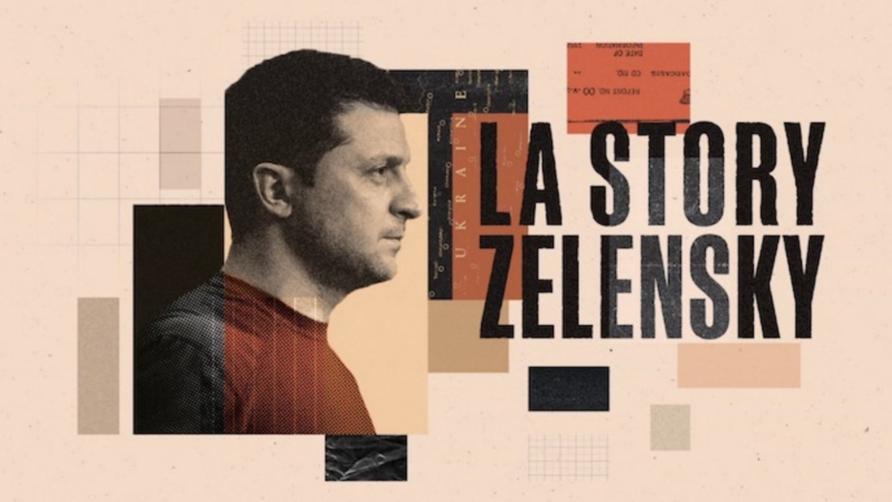 title image