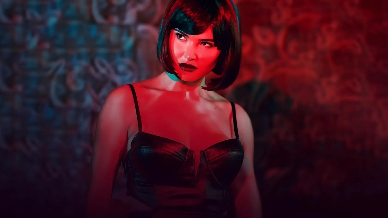 Kill 'em All (2017)